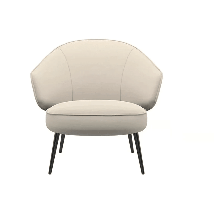 Gaven sofa chair - HomeCozify