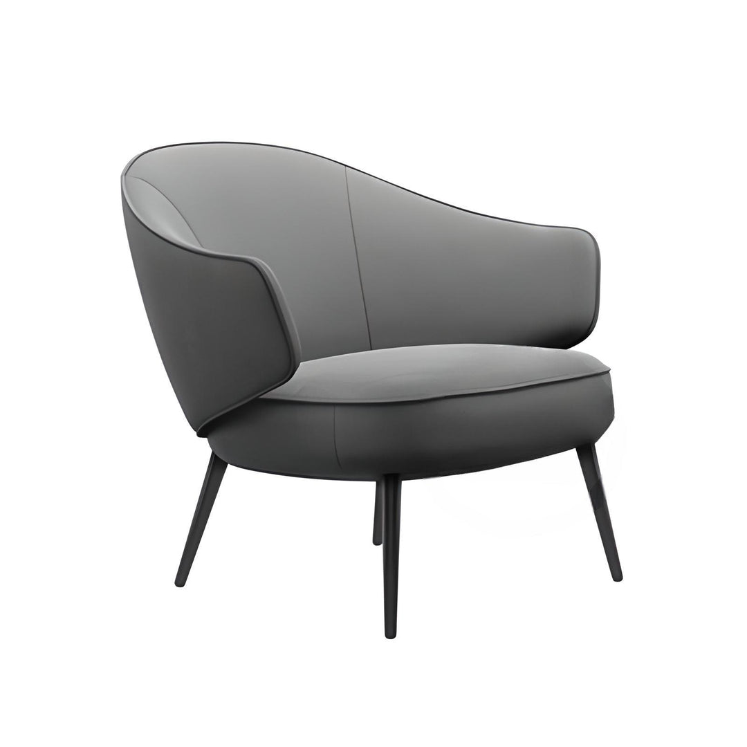 Gaven sofa chair - HomeCozify