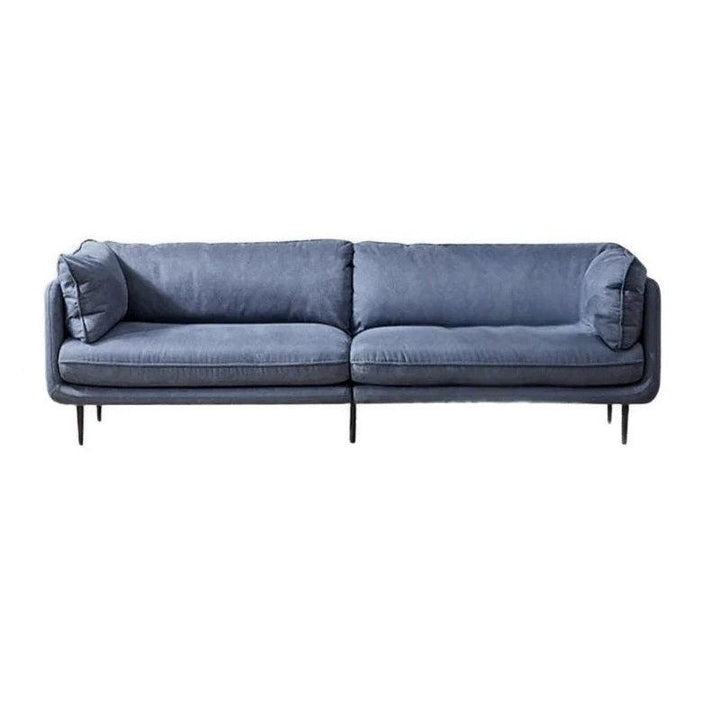 Gimson Arm Sofa - HomeCozify