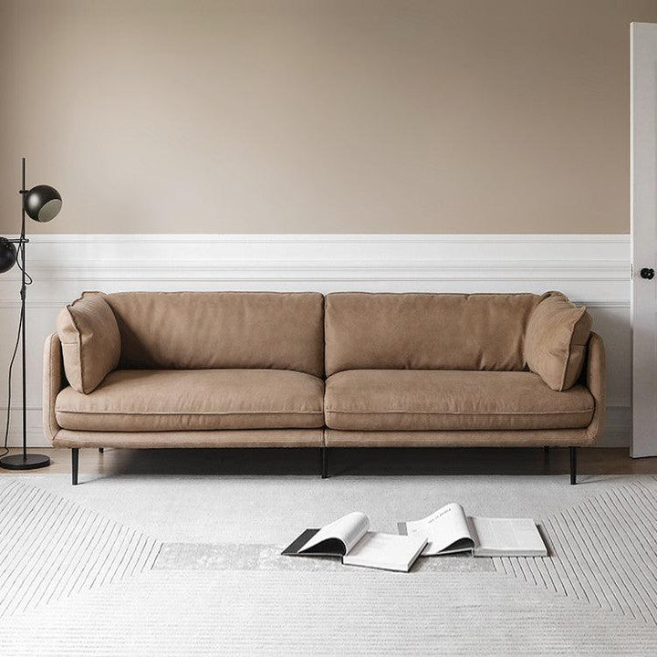 Gimson Arm Sofa - HomeCozify