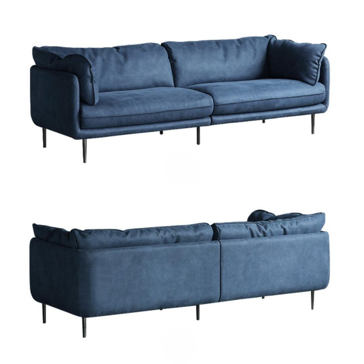 Gimson Arm Sofa - HomeCozify