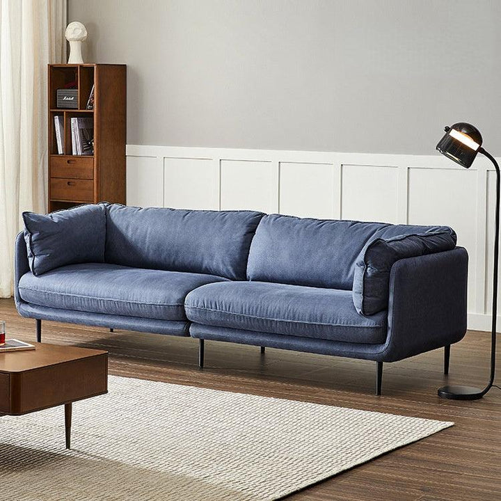 Gimson Arm Sofa - HomeCozify