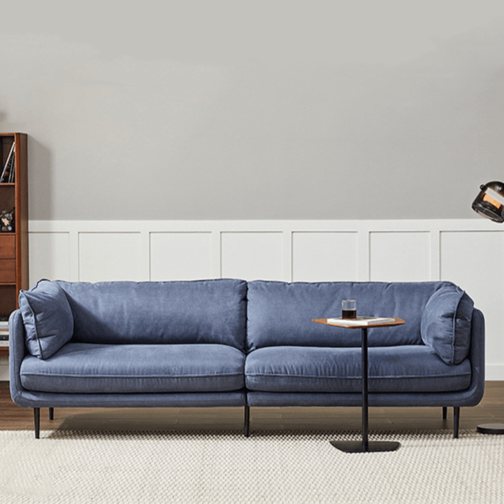 Gimson Arm Sofa - HomeCozify