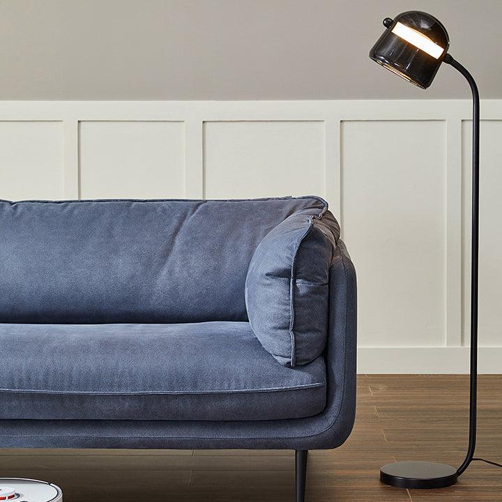 Gimson Arm Sofa - HomeCozify