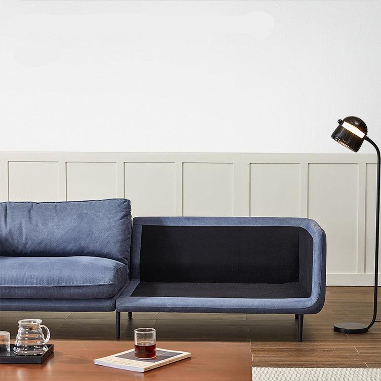 Gimson Arm Sofa - HomeCozify