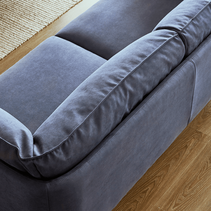 Gimson Arm Sofa - HomeCozify