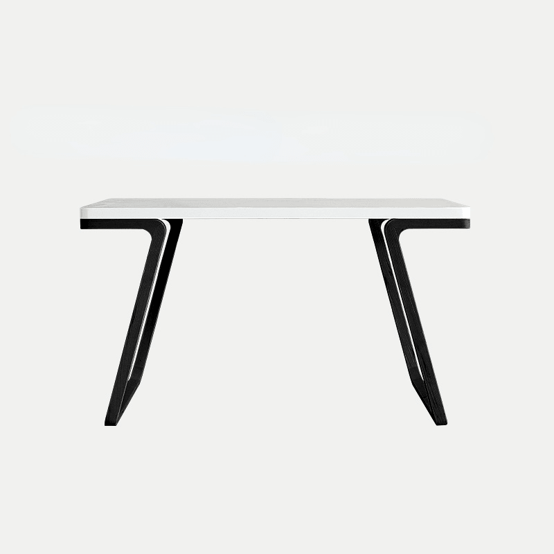 Gizela Dining Table & Bench - HomeCozify