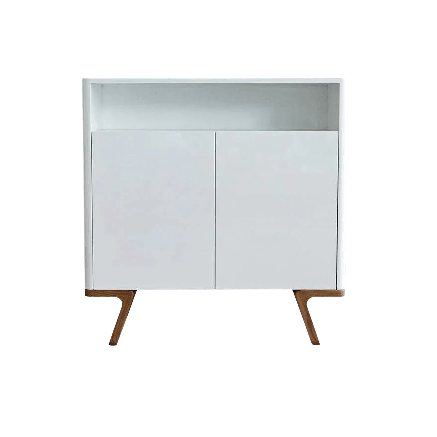 Gizela Multifunctional Sideboard - HomeCozify