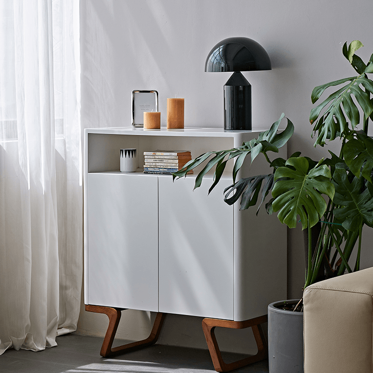 Gizela Multifunctional Sideboard - HomeCozify