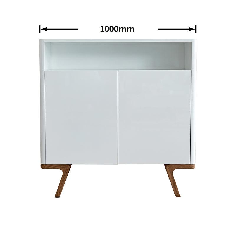 Gizela Multifunctional Sideboard - HomeCozify