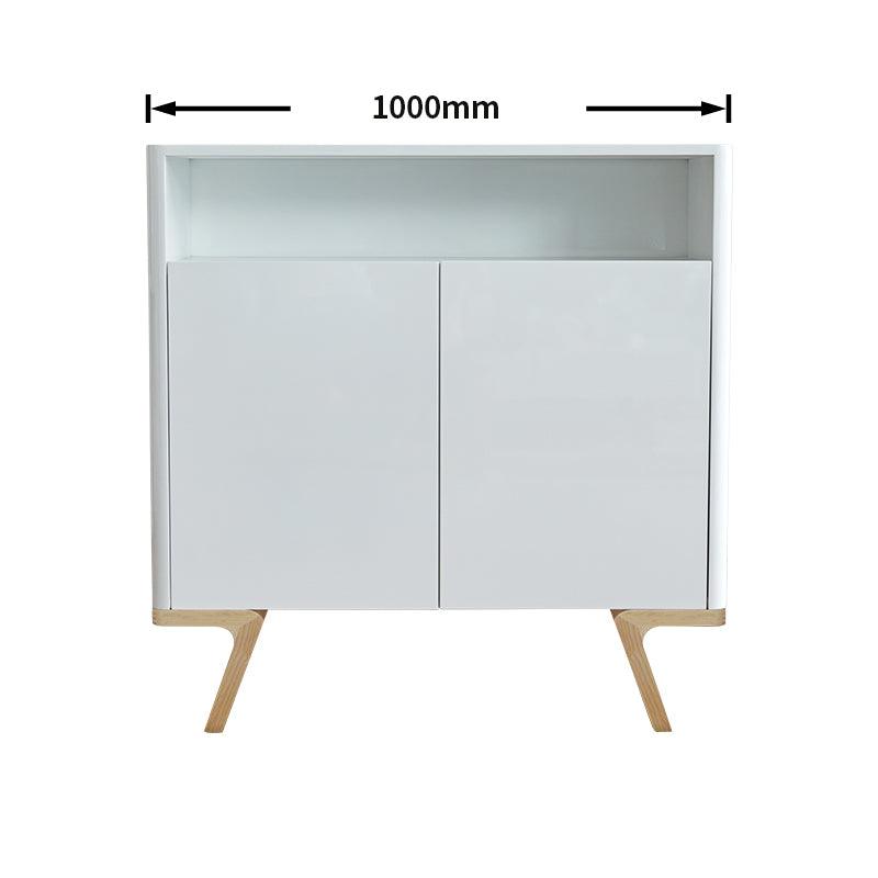 Gizela Multifunctional Sideboard - HomeCozify