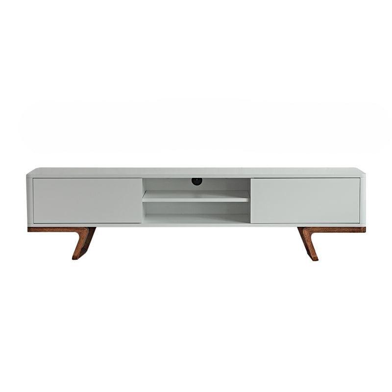 Gizela TV Stand - HomeCozify