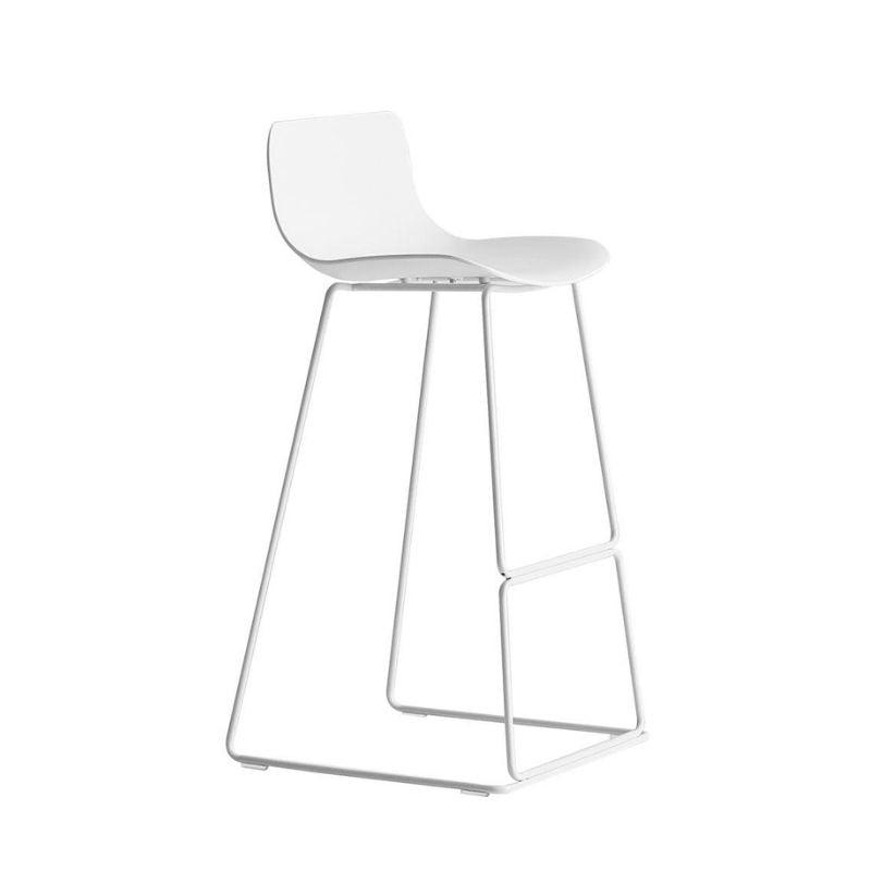 Gizella Modern Bar Stool - HomeCozify