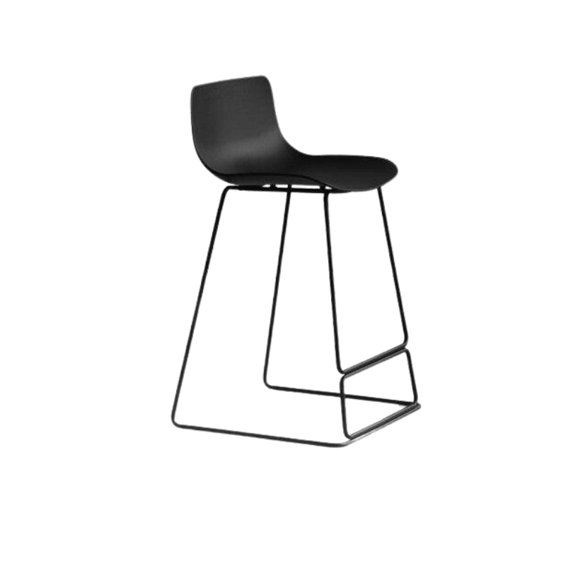 Gizella Modern Bar Stool - HomeCozify