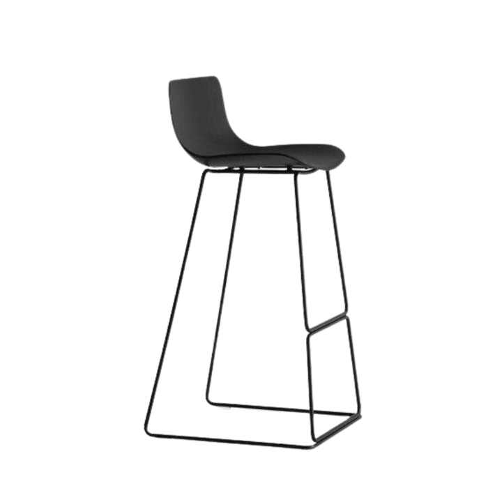 Gizella Modern Bar Stool - HomeCozify