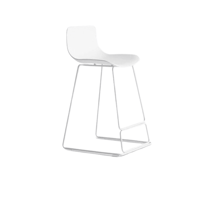 Gizella Modern Bar Stool - HomeCozify