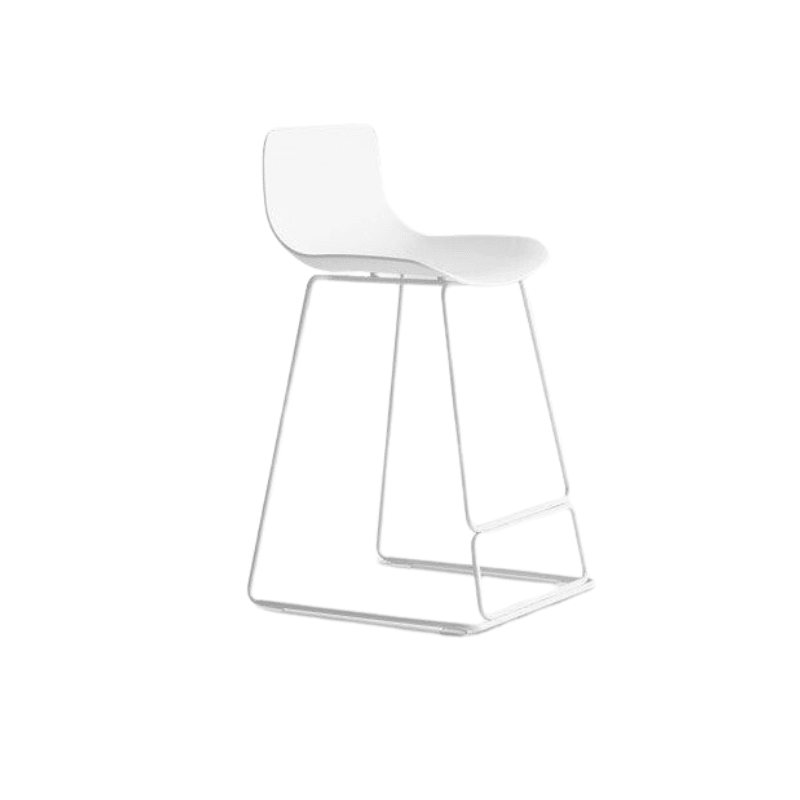 Gizella Modern Bar Stool - HomeCozify