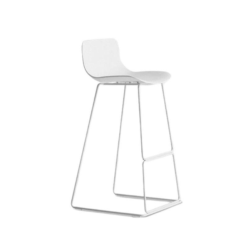 Gizella Modern Bar Stool - HomeCozify