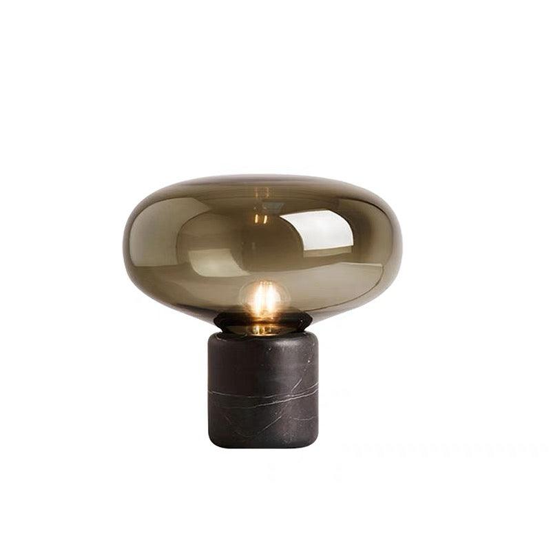 Grozdan Table Lamp - HomeCozify