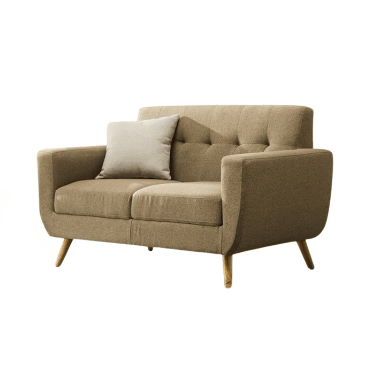 Hanford 2 Seater Sofa - HomeCozify
