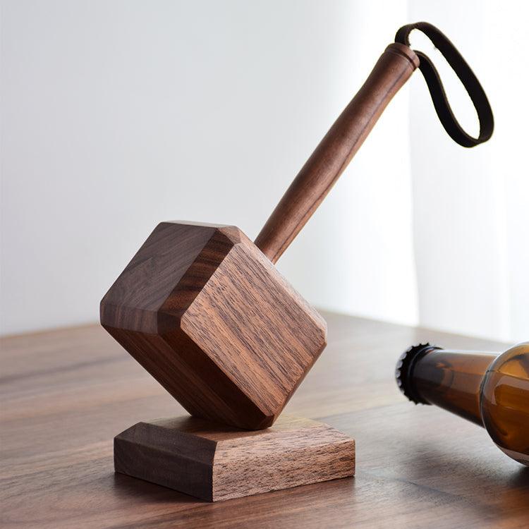 Heal Bottle Opener - HomeCozify