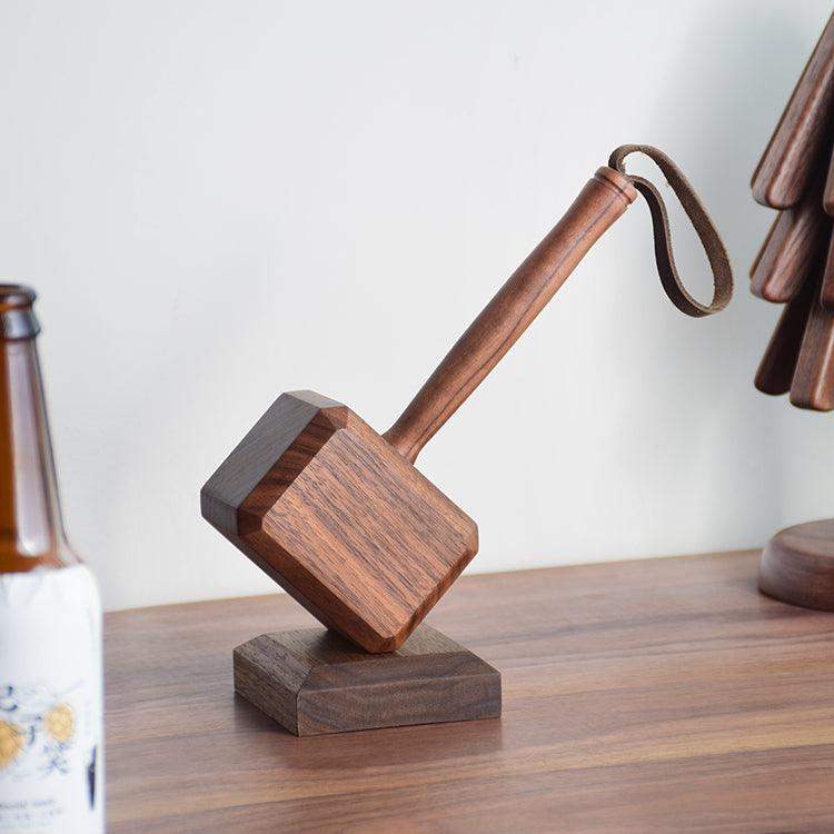 Heal Bottle Opener - HomeCozify