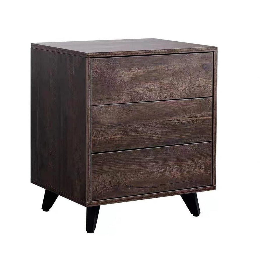 Hudson Dresser - HomeCozify