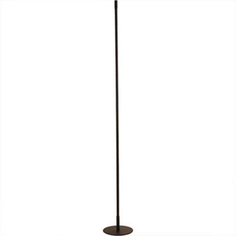 Ingmar Floor lamp - HomeCozify