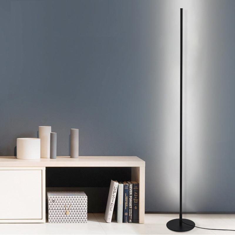 Ingmar Floor lamp - HomeCozify