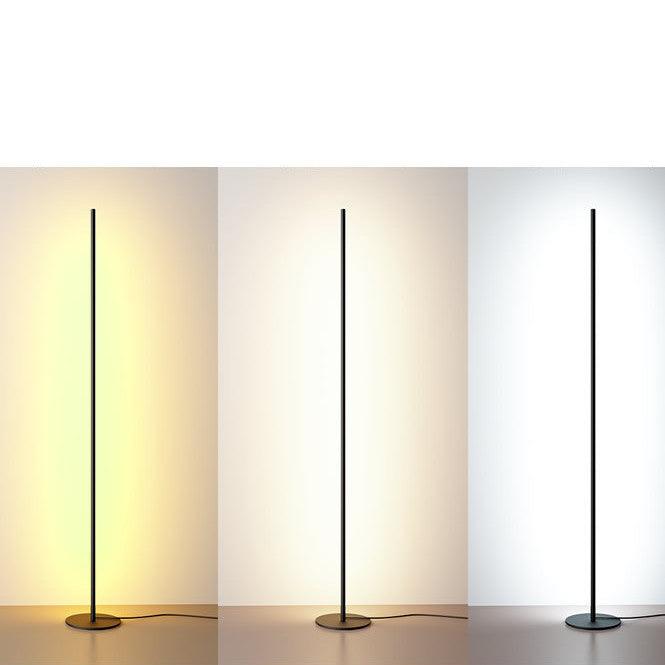 Ingmar Floor lamp - HomeCozify