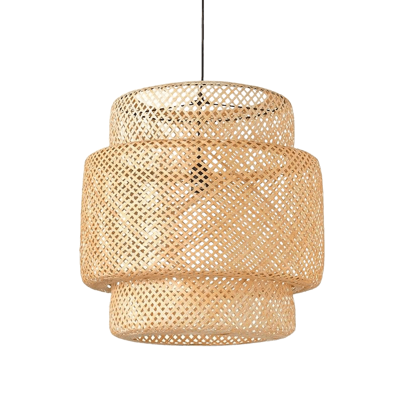 INS Elodie 1 - Light Single Dome Pendant - HomeCozify