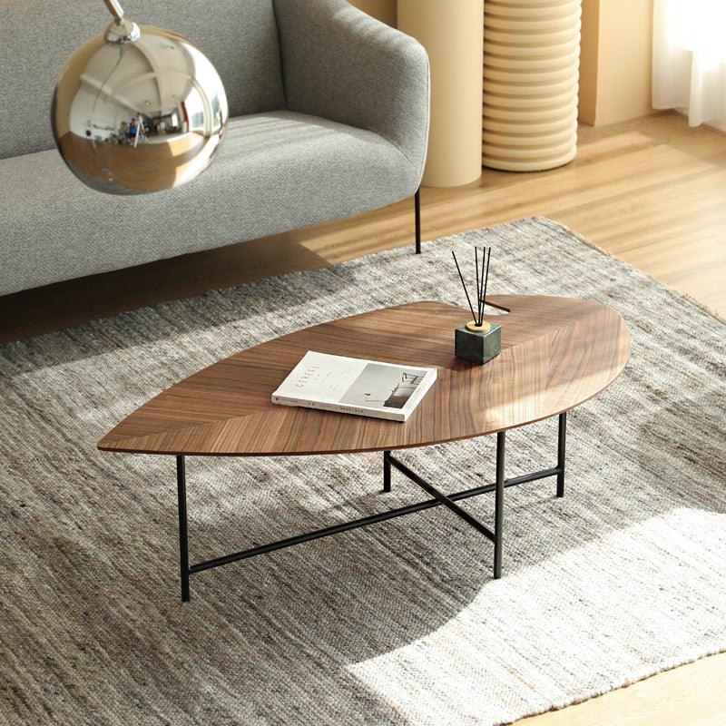 Isabella Side Table - HomeCozify