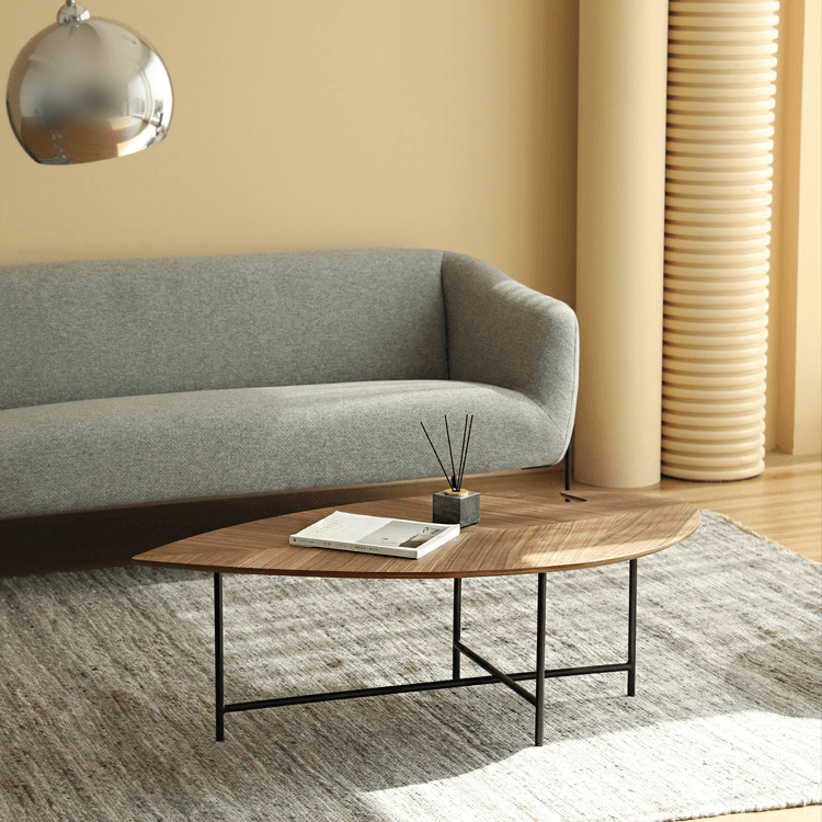 Isabella Side Table - HomeCozify