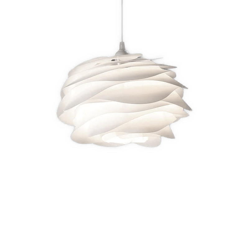 Jadzia Designer Pendant Lamp - HomeCozify