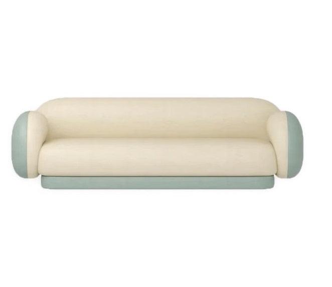 Jagoda Sleeper Sofa - HomeCozify