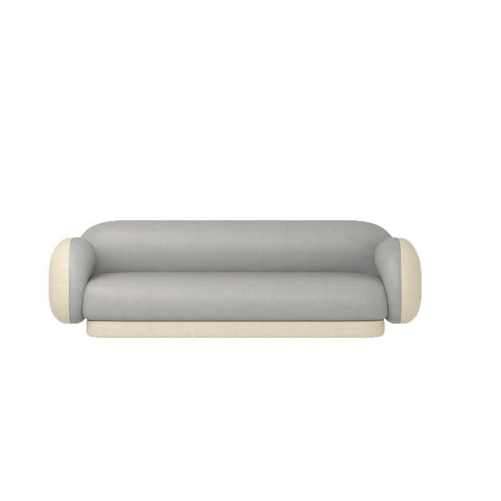 Jagoda Sleeper Sofa - HomeCozify