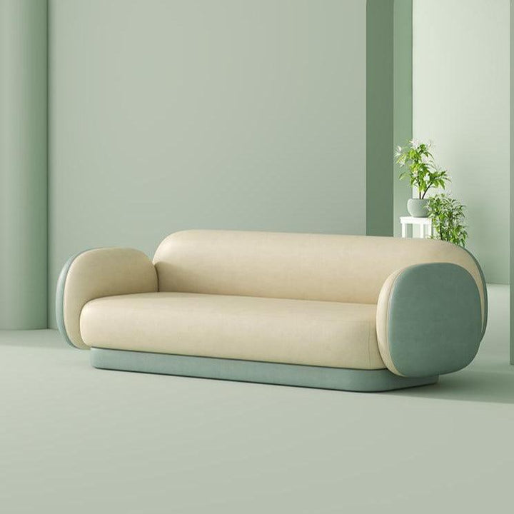 Jagoda Sleeper Sofa - HomeCozify