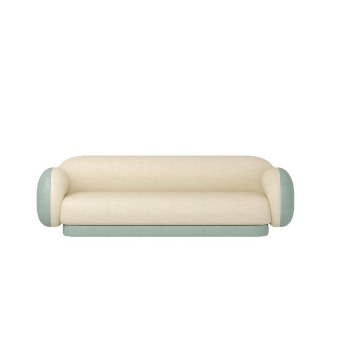 Jagoda Sleeper Sofa - HomeCozify