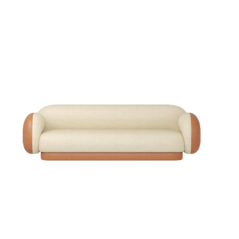 Jagoda Sleeper Sofa - HomeCozify