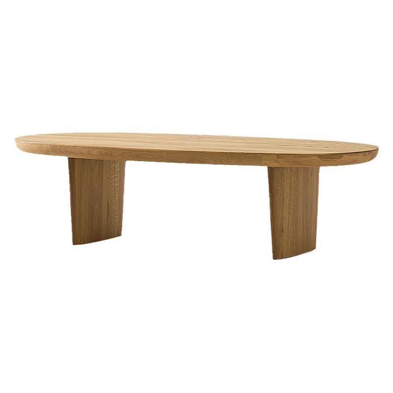 Jaxon Coffee Table - HomeCozify