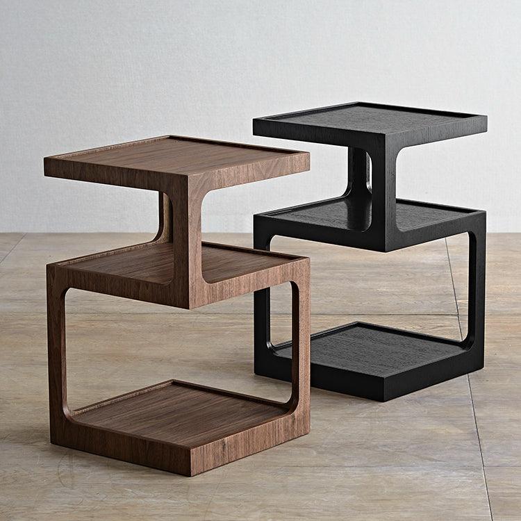 Jence End Table - HomeCozify