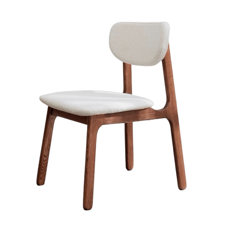 Joshua Chair - HomeCozify