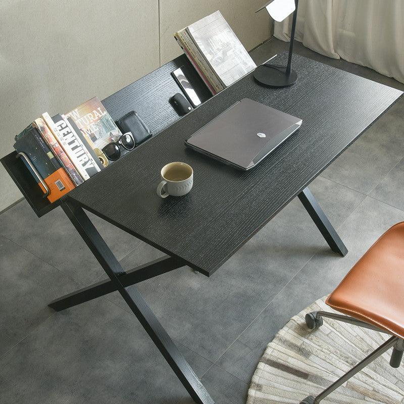 Karine Classic Writing Desk - HomeCozify