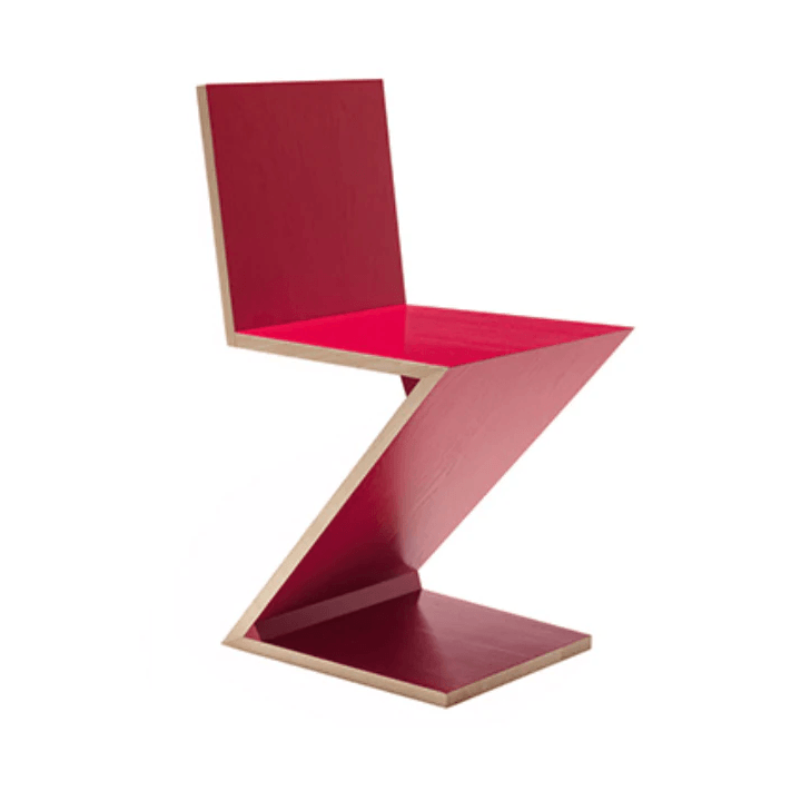 Katelya Creative Side Chair - HomeCozify