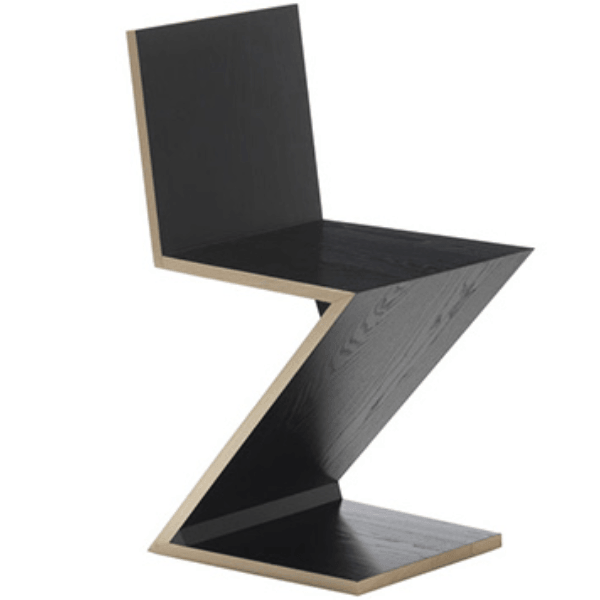 Katelya Creative Side Chair - HomeCozify