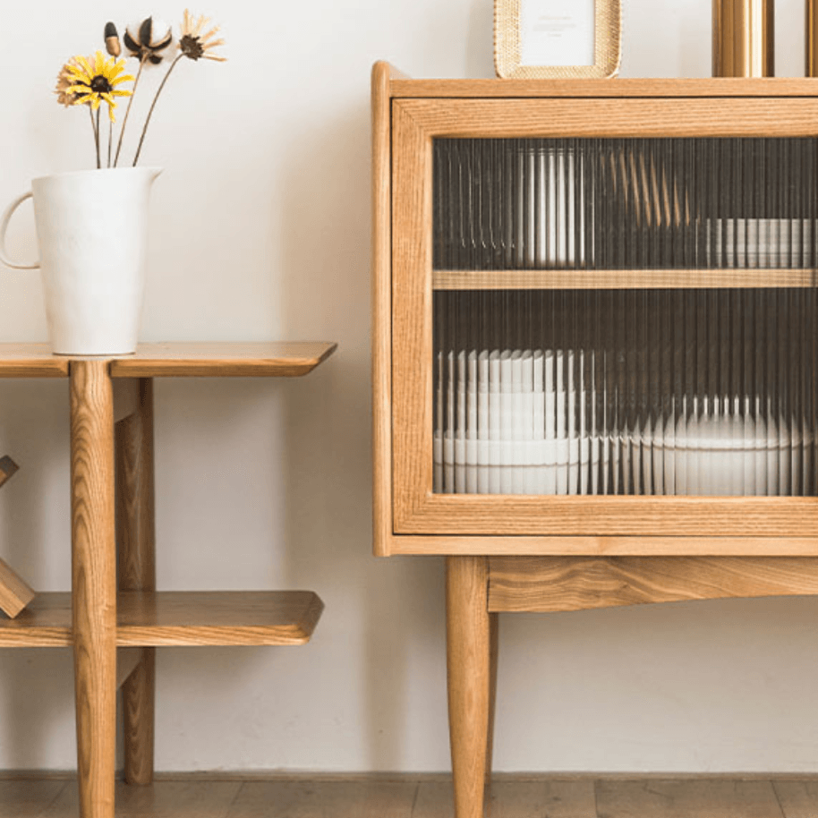 Kolos Multifunctional Storage - HomeCozify