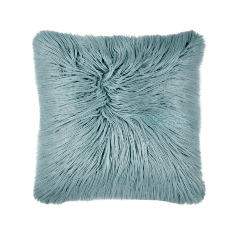 Laila Pillow Cover & Insert - HomeCozify