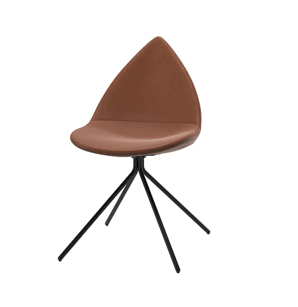 Lazzari lounge chair - HomeCozify