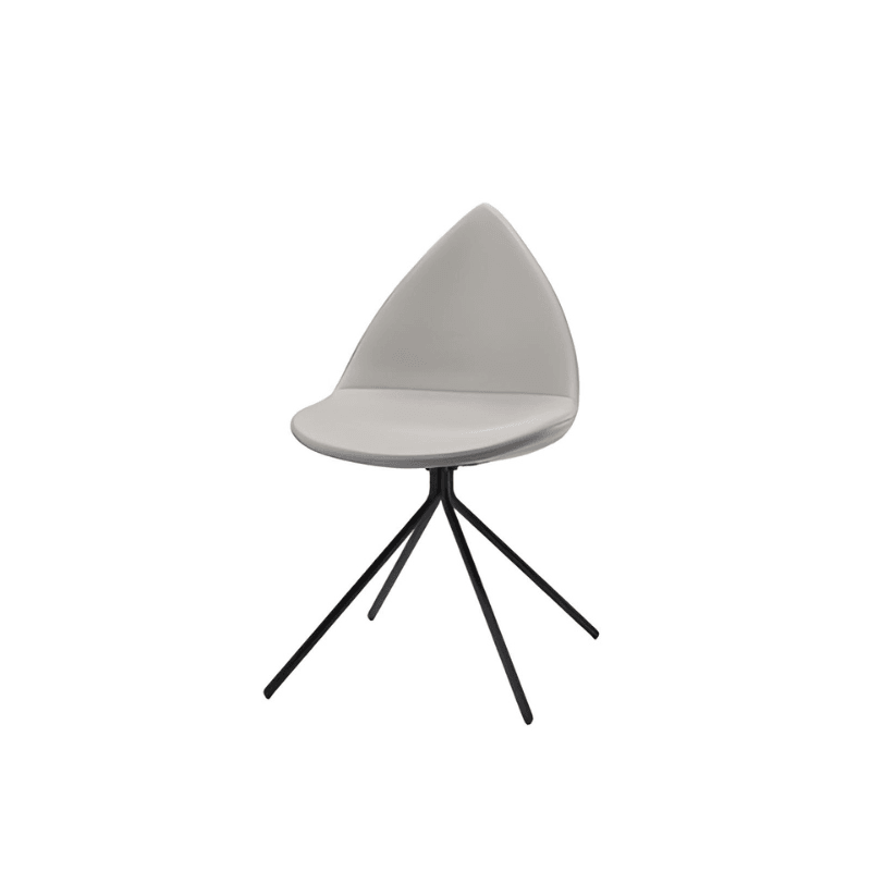 Lazzari lounge chair - HomeCozify