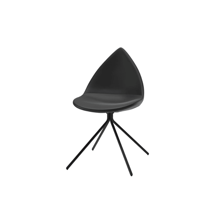 Lazzari lounge chair - HomeCozify